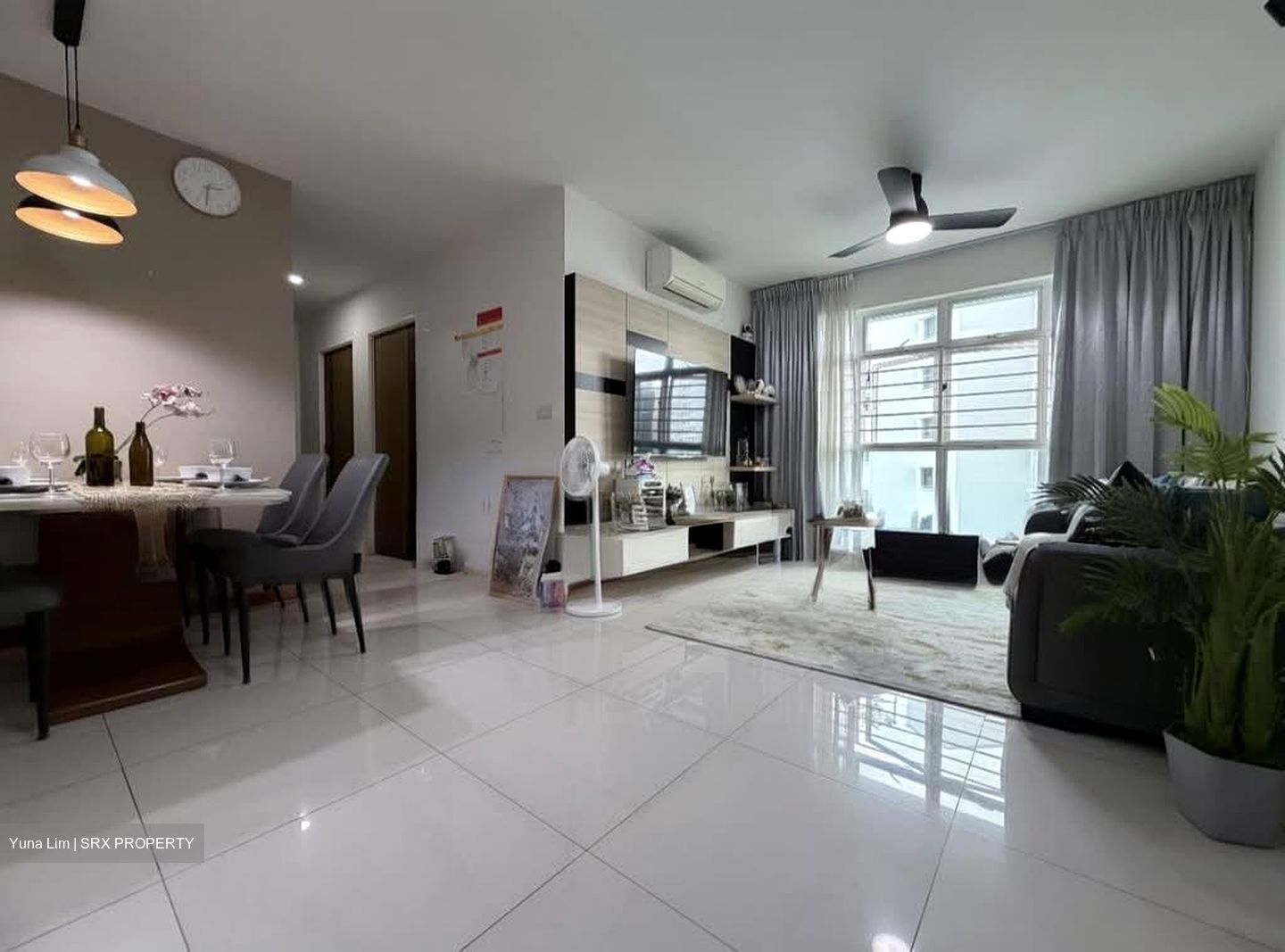 Blk 662B Waterway Sundew (Punggol), HDB 4 Rooms #539842231